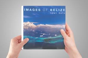 Images of Belize