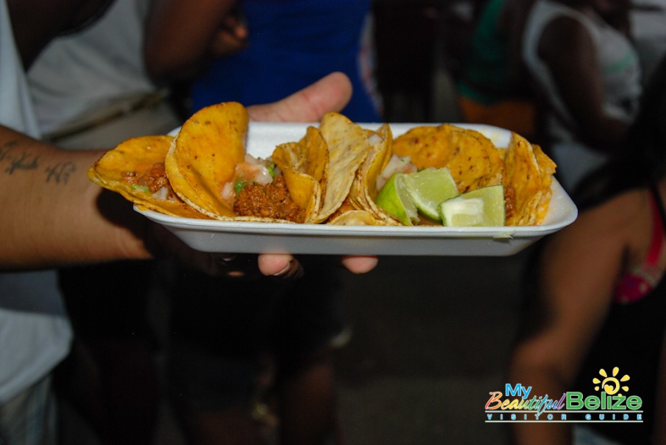 Orange Walk Suga City Tacos Festival-7