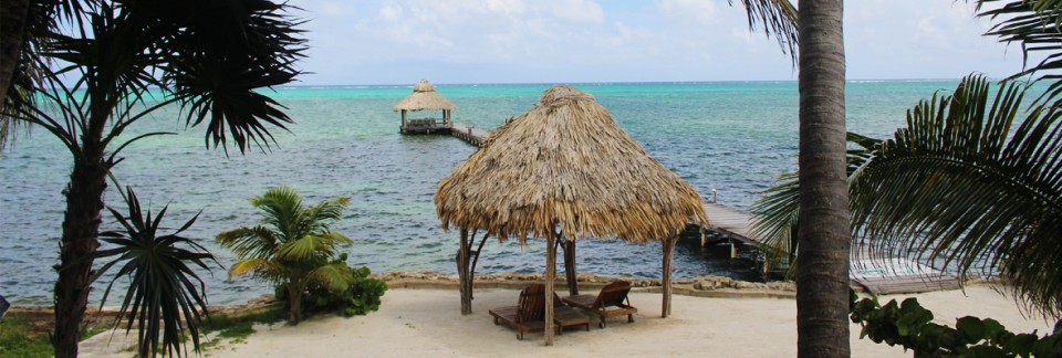 belize-beach-palapa-relax