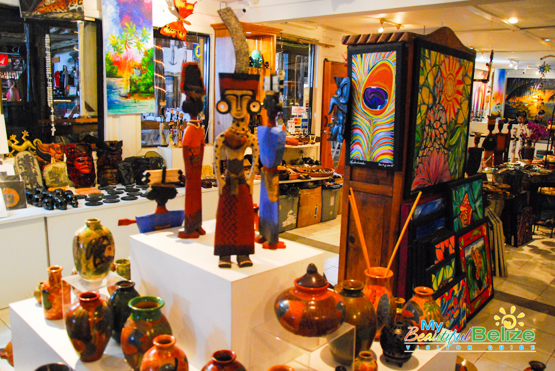 Art Box. Belize Arts & Crafts Center - All You Need to Know BEFORE You Go  (with Photos)