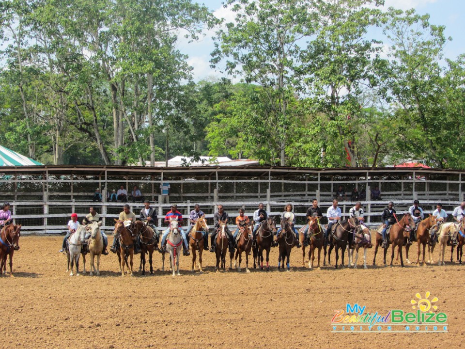 Agriculture and Trade Show Belmopan-6