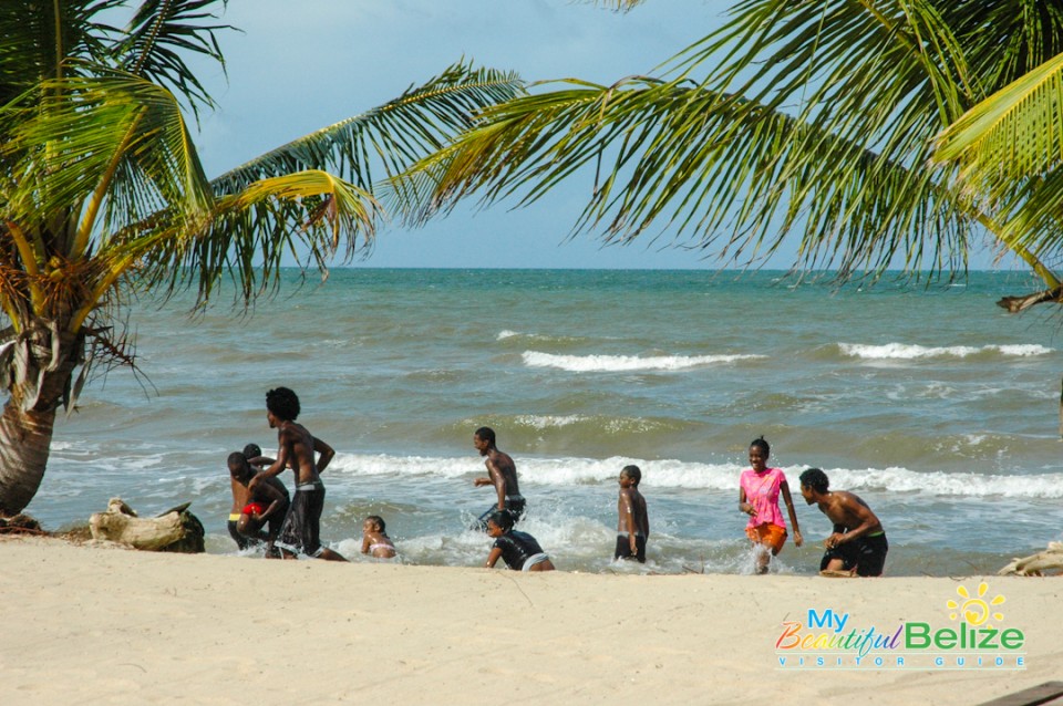 Beaches of Belize-6