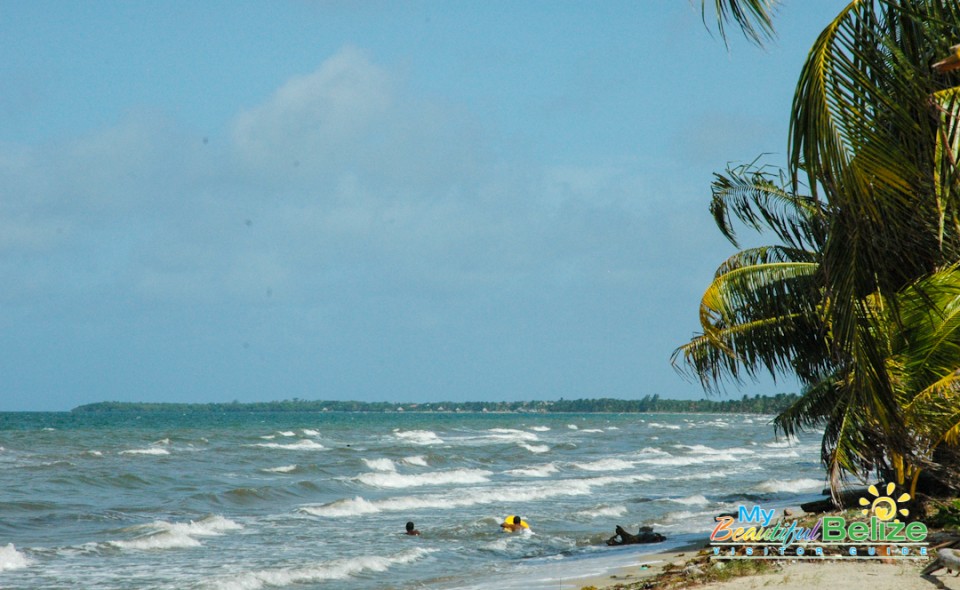 Beaches of Belize-7