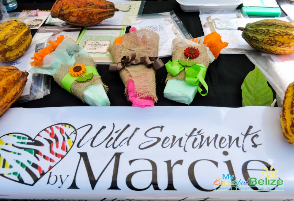 Toledo Chocolate Festival Belize-12