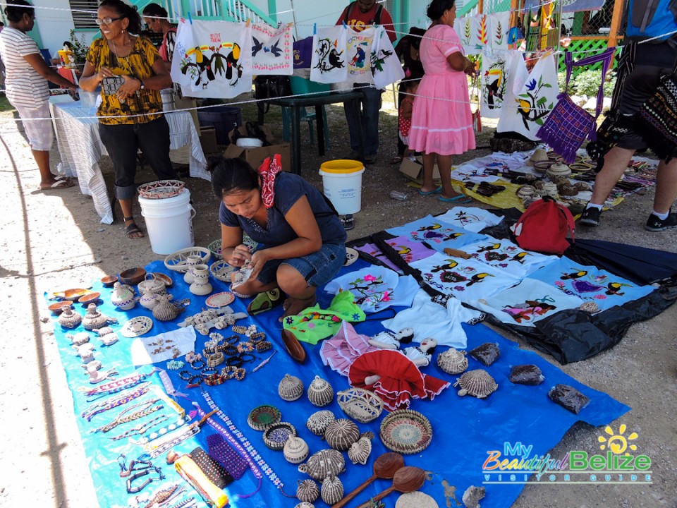 Toledo Chocolate Festival Belize-9