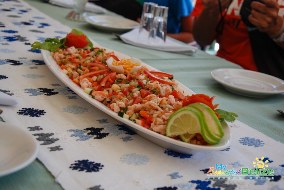 Belize Food Tours-17