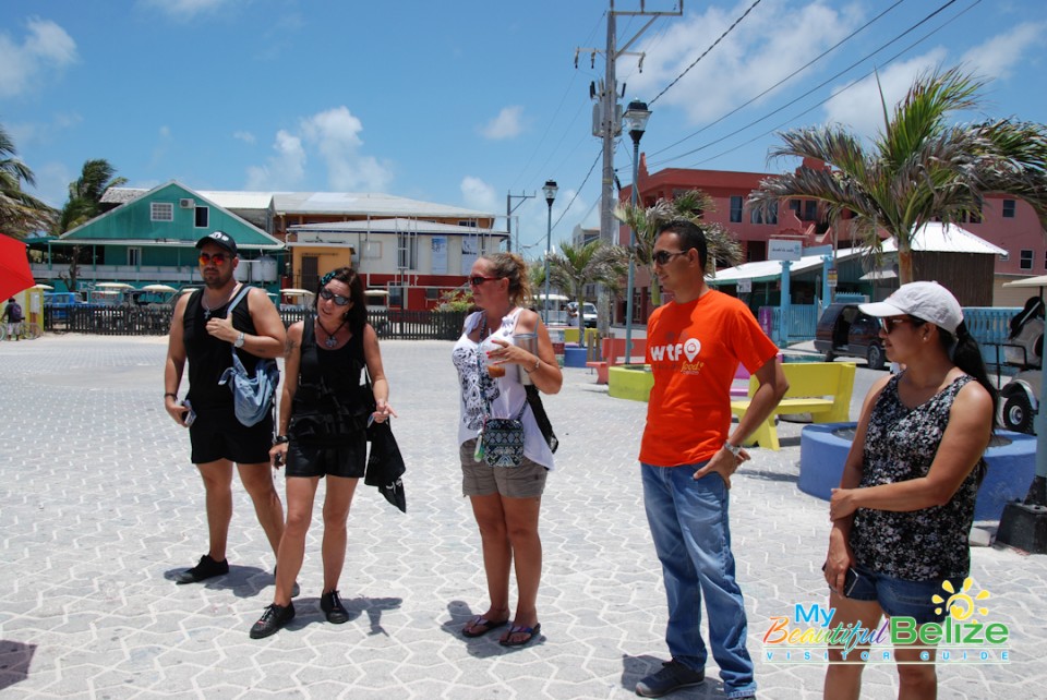 Belize Food Tours-2