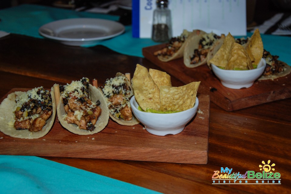 Belize Food Tours-5