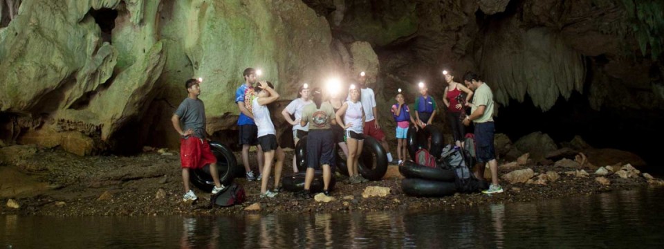 Belize-River-Cave-Tubing-Trip-1440x540