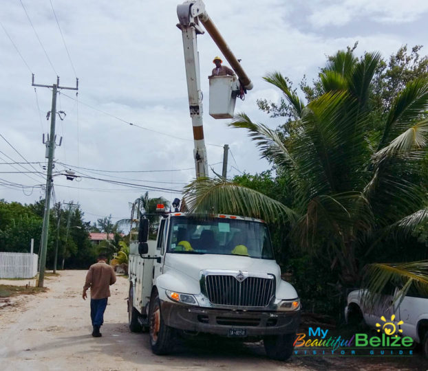 Hurricane Earl hits Belize- What to Expect-14