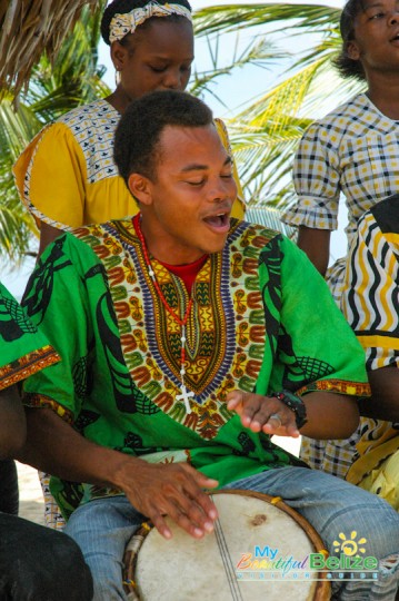 garinagu-dangriga-hopkins-seine-bight-garifuna-6