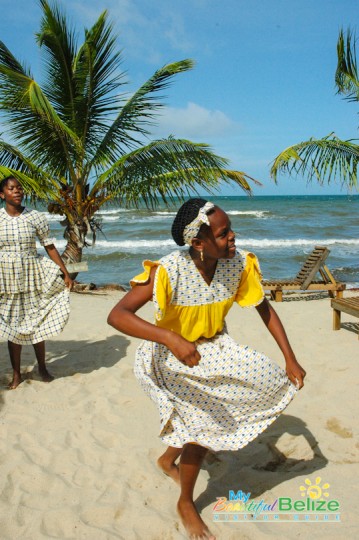 garinagu-dangriga-hopkins-seine-bight-garifuna-8