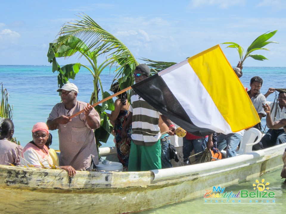 garinagu-dangriga-hopkins-seine-bight-garifuna-9