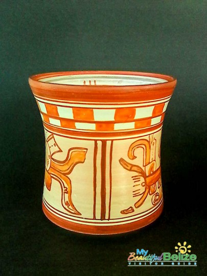 maya-pottery-suny-gallery-san-antonio-women-group-4