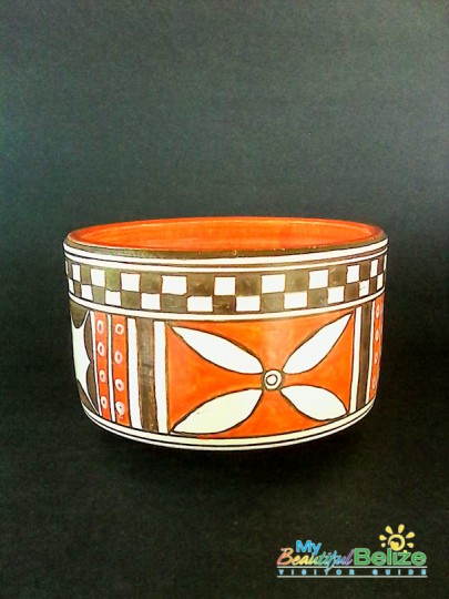 maya-pottery-suny-gallery-san-antonio-women-group-5