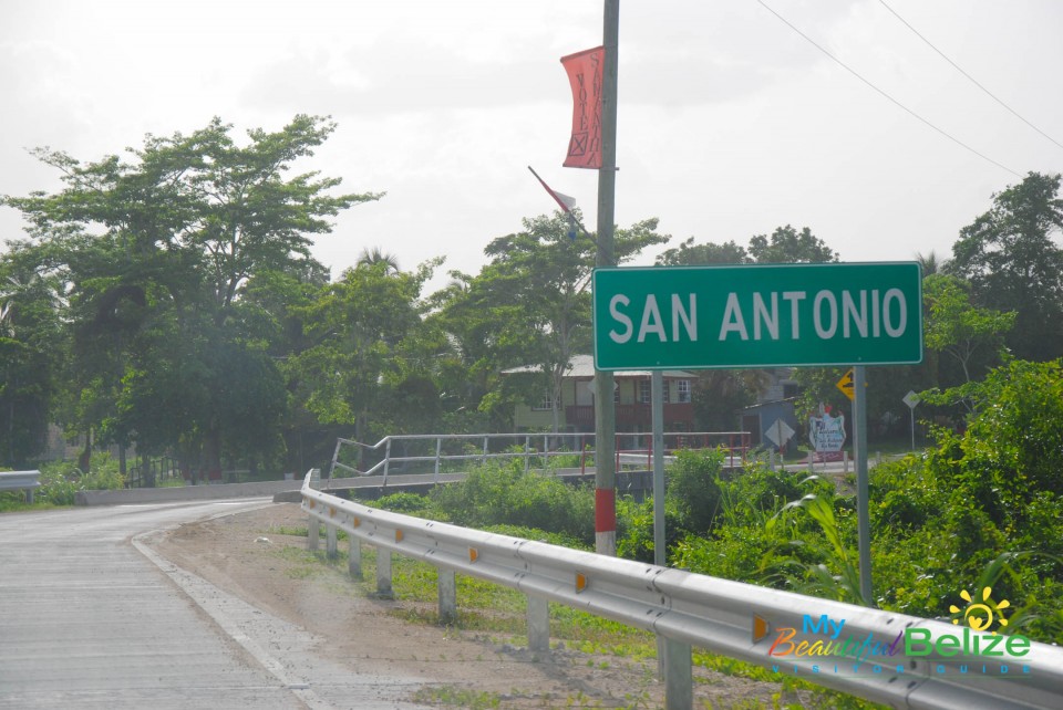 san-antonio-rio-hondo-3