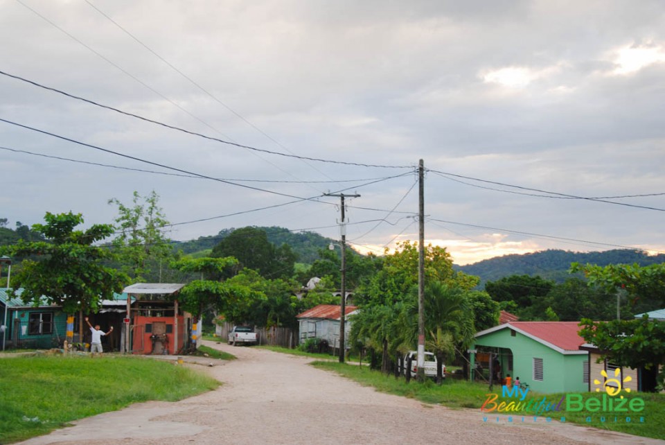 san-antonio-village-2