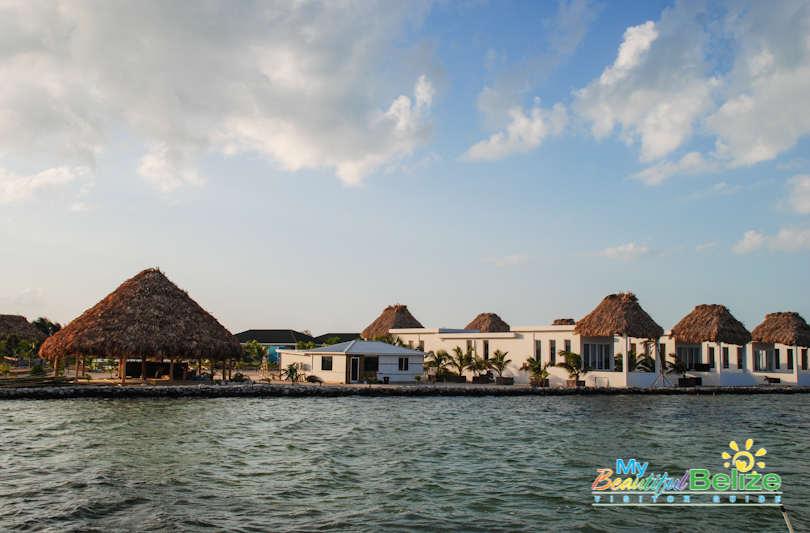 acquafino-resort-spa-private-island-remax-1