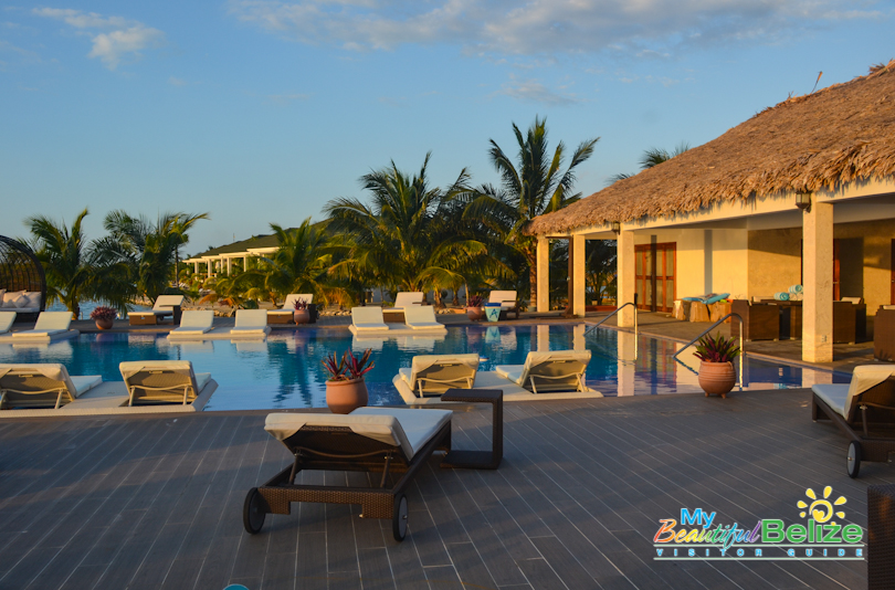 acquafino-resort-spa-private-island-remax-17