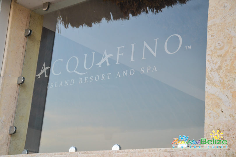 acquafino-resort-spa-private-island-remax-21