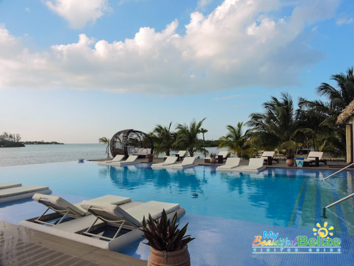 acquafino-resort-spa-private-island-remax-6