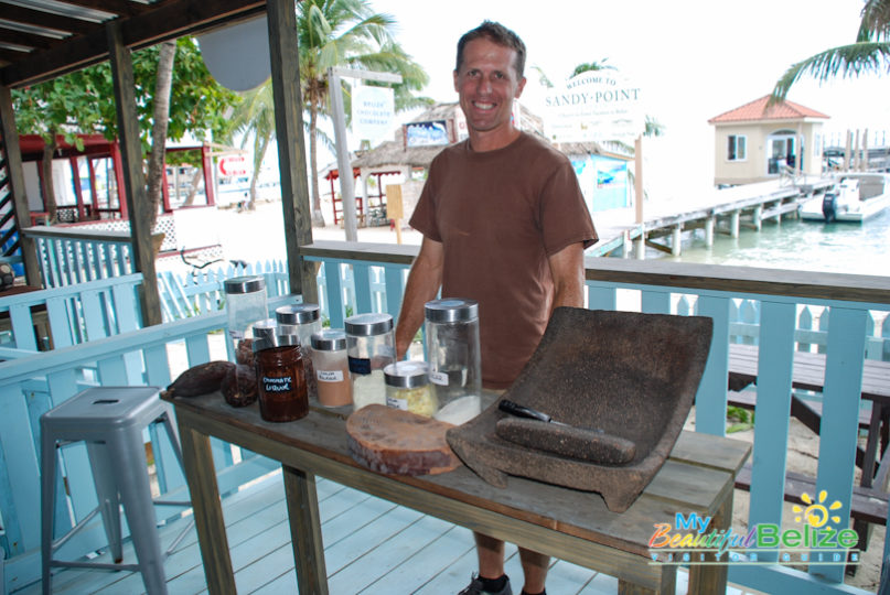 belize-chocolate-making-class-kakaw-10