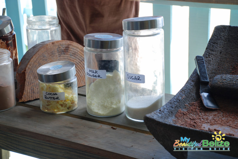 belize-chocolate-making-class-kakaw-4