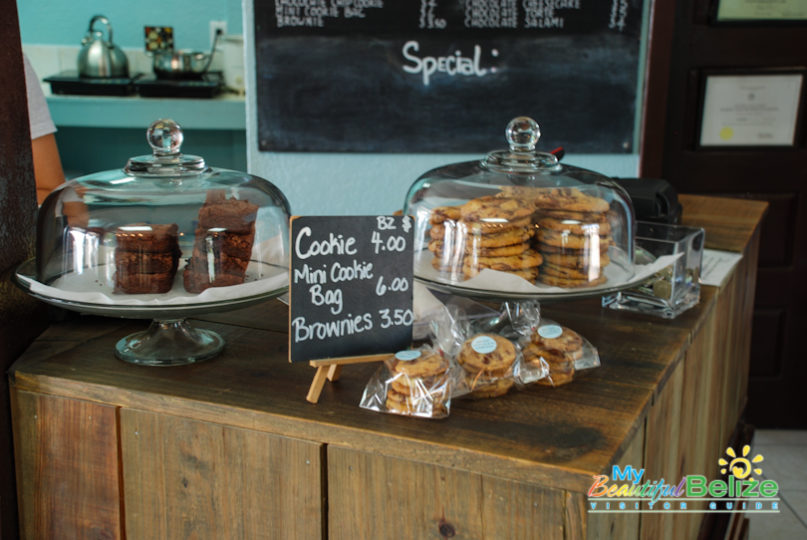 belize-chocolate-making-class-kakaw-9