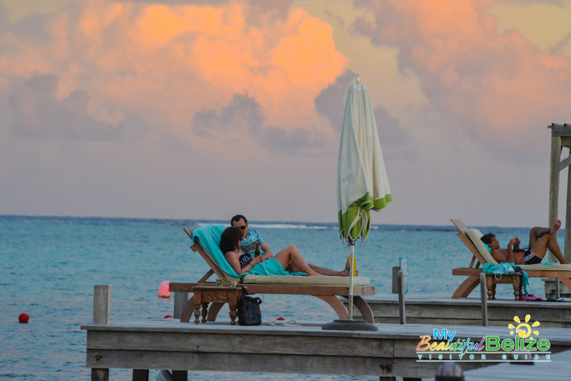 new-year-belize-jungle-beach-quiet-celebration-2