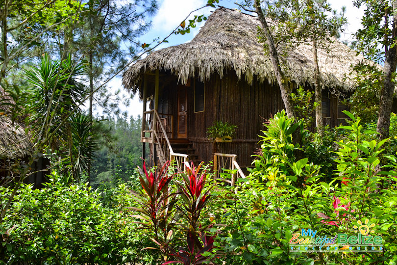 new-year-belize-jungle-beach-quiet-celebration-3