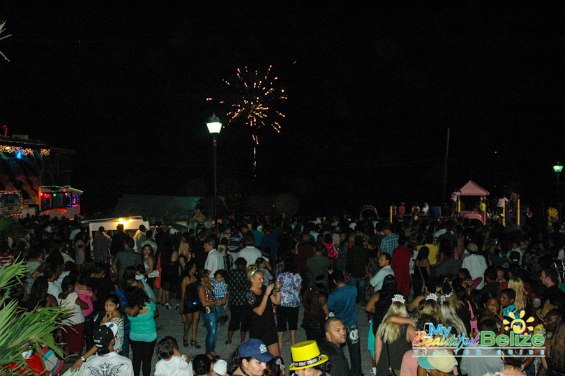 new-year-belize-jungle-beach-quiet-celebration-4