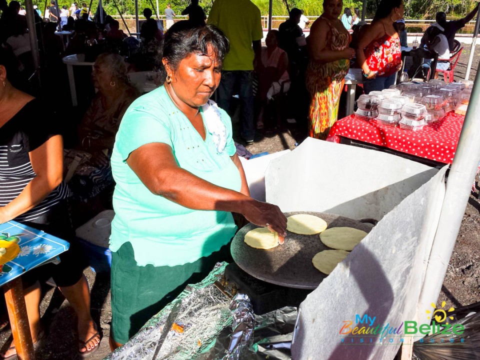 orange-walk-taco-festival-2