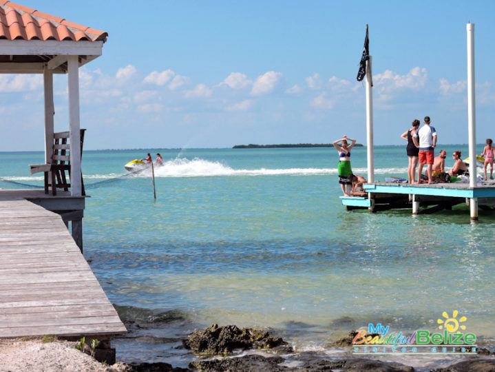 pirates-not-so-secret-beach-bar-grill-1