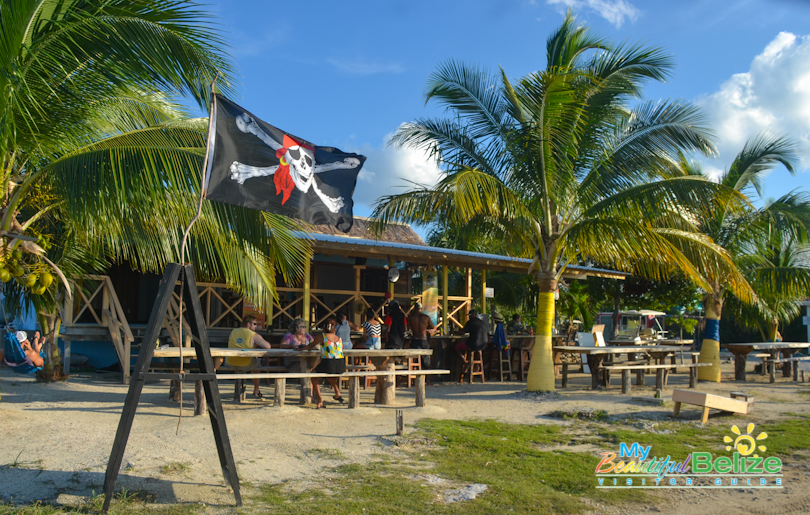 pirates-not-so-secret-beach-bar-grill-19