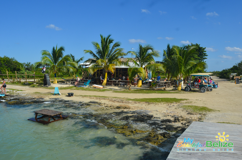 pirates-not-so-secret-beach-bar-grill-2