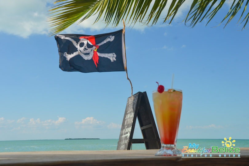 pirates-not-so-secret-beach-bar-grill-4