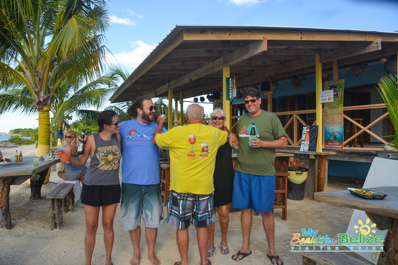 pirates-not-so-secret-beach-bar-grill-8