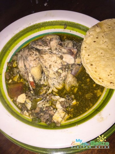 relleno-black-recado-soup-stuffed-chicken-mestizo-recipe-11