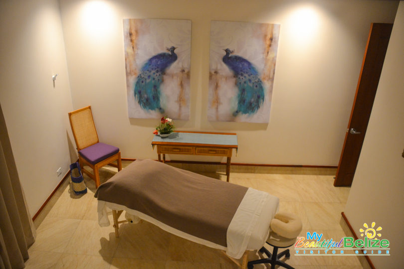 victoria-house-spa-wellness-center-6