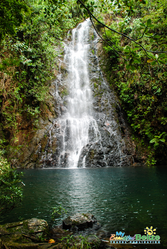 Discovering Belizes Hidden Valley Reserve Treasures My Beautiful