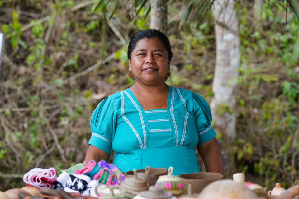 Chocolate Festival of Belize 2023 a Grand Success - My Beautiful Belize