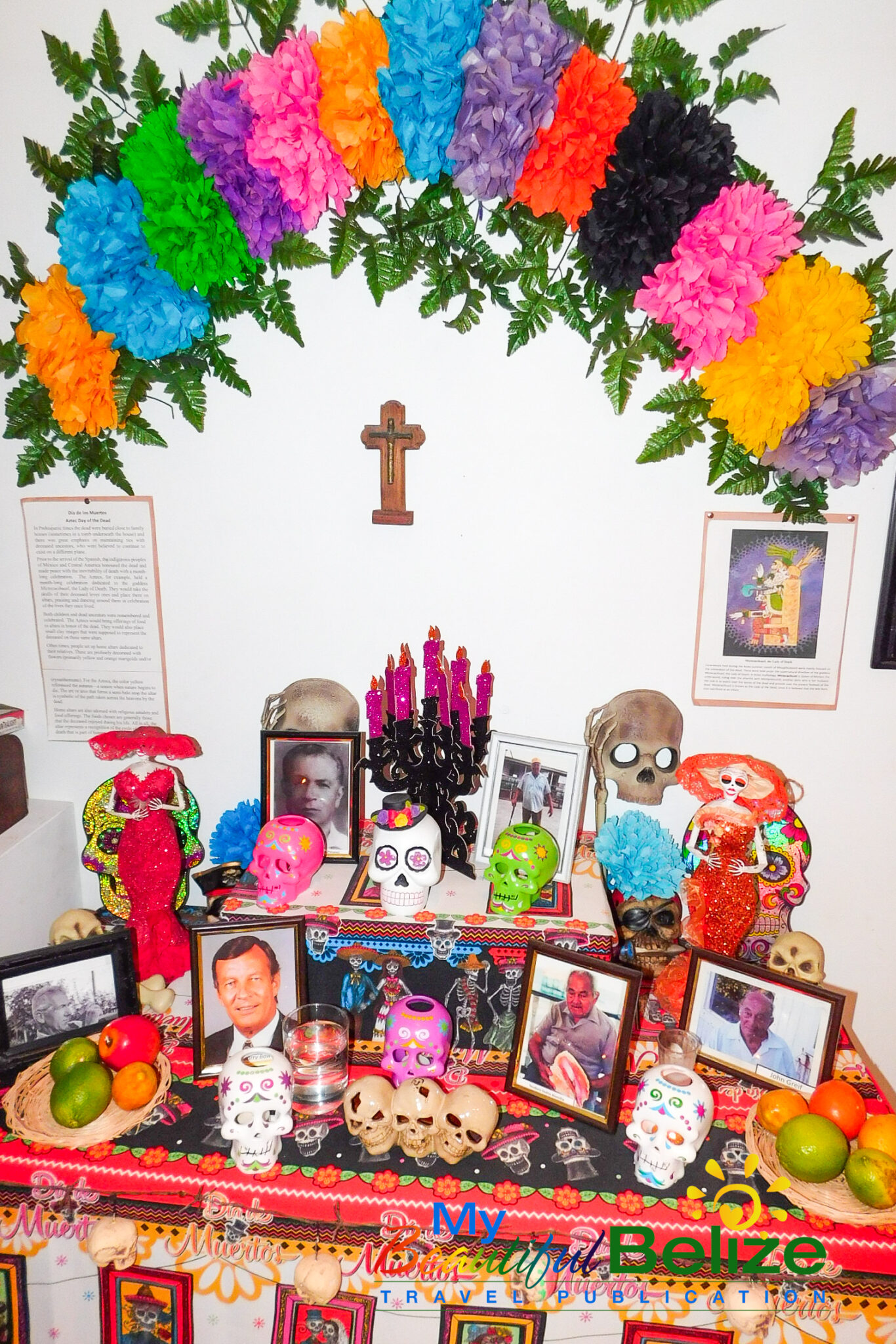 Honoring The Departed: Post Crescent Obituaries As A Sacred Ritual Of Remembrance